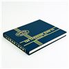 Image 2 : CAMBRIDGE GLASS CO. 1930-34 COLLECTOR GUIDE BOOK