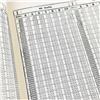 Image 9 : VINTAGE INTEREST TABLES ACCOUNT AVERAGER BOOK