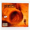 CINEFEX MAGAZINE #81 - MISSION TO MARS - TOY STORY