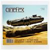 Image 1 : CINEFEX MAGAZINE #145 - STAR WARS - EX MACHINA
