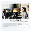 Image 9 : CINEFEX MAGAZINE #145 - STAR WARS - EX MACHINA