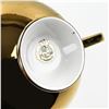 Image 4 : VTG ECHT GOLD PLATED HALLERSTEIN BAVARIA TEA CUP
