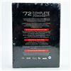 Image 3 : 1972 COMPLETE HOCKEY SUMMIT SERIES DVD SET - NEW