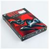 Image 2 : DC COMICS BATMAN BEYOND - COMPLETE SERIES - NEW