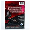 Image 3 : DC COMICS BATMAN BEYOND - COMPLETE SERIES - NEW