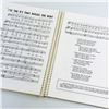 Image 11 : FOLK SONGS OF CANADA PIANO/VOCAL MUSIC BOOK #1