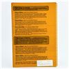 Image 3 : FOLK SONGS OF CANADA PIANO/VOCAL MUSIC BOOK #1