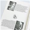Image 4 : FOLK SONGS OF CANADA PIANO/VOCAL MUSIC BOOK #1