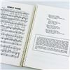 Image 9 : FOLK SONGS OF CANADA PIANO/VOCAL MUSIC BOOK #1
