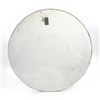 Image 4 : HAND CRAFTED CUT GLASS MOSAIC DOLPHIN MIRROR