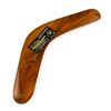 Image 3 : THE AUSTRALIAN BOOMERANG - BINGRA BOOMERANGS