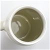 Image 7 : KATO KOGEI PORCELAIN SAPPORO MALT BEER MUG - HTF