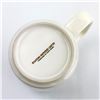 Image 8 : KATO KOGEI PORCELAIN SAPPORO MALT BEER MUG - HTF