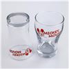Image 2 : TWO VINTAGE WALT DISNEY MICKEY MOUSE GLASSES