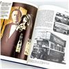 Image 5 : SCHWEPPES - THE FIRST 200 YEARS - HISTORY BOOK