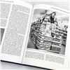 Image 6 : SCHWEPPES - THE FIRST 200 YEARS - HISTORY BOOK