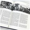 Image 9 : SCHWEPPES - THE FIRST 200 YEARS - HISTORY BOOK