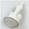 Image 7 : VINTAGE MADONNA IN PRAYER - CERAMIC PLANTER
