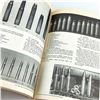 Image 10 : GUN DIGEST BOOK OF METALLIC SILHOUETTE SHOOTING