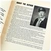 Image 4 : GUN DIGEST BOOK OF METALLIC SILHOUETTE SHOOTING