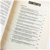 Image 5 : GUN DIGEST BOOK OF METALLIC SILHOUETTE SHOOTING