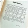 Image 7 : GUN DIGEST BOOK OF METALLIC SILHOUETTE SHOOTING