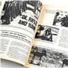 Image 8 : GUN DIGEST BOOK OF METALLIC SILHOUETTE SHOOTING