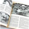 Image 9 : GUN DIGEST BOOK OF METALLIC SILHOUETTE SHOOTING