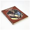 Image 2 : JOHN DENVER ANTHOLOGY - EASY GUITAR MUSIC BOOK