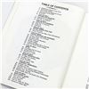 Image 4 : JOHN DENVER ANTHOLOGY - EASY GUITAR MUSIC BOOK