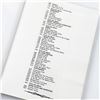 Image 5 : JOHN DENVER ANTHOLOGY - EASY GUITAR MUSIC BOOK
