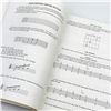 Image 6 : JOHN DENVER ANTHOLOGY - EASY GUITAR MUSIC BOOK