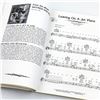 Image 7 : JOHN DENVER ANTHOLOGY - EASY GUITAR MUSIC BOOK