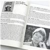 Image 8 : JOHN DENVER ANTHOLOGY - EASY GUITAR MUSIC BOOK