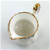 Image 7 : VTG 1962 ROYAL ALBERT OLD COUNTRY ROSES CREAMER
