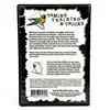 Image 3 : TAMING TRAINING & TRICKS - 3 PARROT TRAINING DVDS
