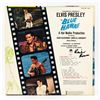 Image 2 : ELVIS PRESLEY IN BLUE HAWAII - MOVIE SOUNDTRACK LP