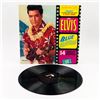 Image 3 : ELVIS PRESLEY IN BLUE HAWAII - MOVIE SOUNDTRACK LP