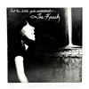 Image 1 : THE KNACK …BUT THE LITTLE GIRLS UNDERSTAND - VINYL