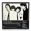 Image 2 : THE KNACK …BUT THE LITTLE GIRLS UNDERSTAND - VINYL
