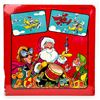 Image 2 : SNOOPY’S CHRISTMAS PEPPERMINT KANDY KIDS LP NEW