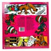 Image 2 : SCOOBY-DOO AND FRIENDS CHRISTMAS STORIES LP NEW
