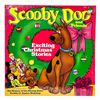 SCOOBY-DOO AND FRIENDS CHRISTMAS STORIES LP NEW