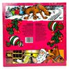 Image 2 : SCOOBY-DOO AND FRIENDS CHRISTMAS STORIES LP NEW