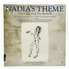 Image 1 : VARIOUS - NADIA’S THEME - THE YOUNG & THE RESTLESS