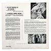 Image 2 : HELLO, DOLLY! ORIGINAL BROADWAY CAST RECORDING