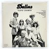 Image 1 : FLOYD CRAMER - DALLAS - INCREDIBLE HULK - MASH