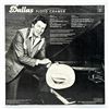 Image 2 : FLOYD CRAMER - DALLAS - INCREDIBLE HULK - MASH