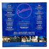 Image 2 : COCKTAIL - TOM CRUISE - ORIGINAL MOVIE SOUNDTRACK