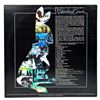 Image 2 : WATERSHIP DOWN - ORIGINAL MOVIE SOUNDTRACK